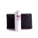 CBS-CL20 Cold shot laser designer