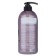 Shower gel Jigott, perfumed, with chrysanthemum extract, 750 ml