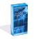 Condoms "Horoscope of Love", 12 pcs.