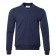 Suit Sports Unisex, size 48, dark blue color