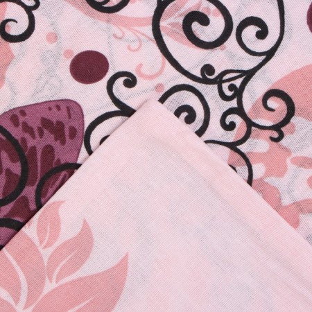 Bedding Ethel euro "Aliza" 200x217 cm, 240*220 cm, 70x70 cm -2 pcs-4