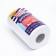 Domestic towels are “just purely” universal, non -packed, 180 pcs.