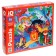 Puzzle "Wild Cats", 36 elements