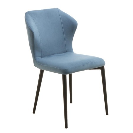 Chair "Federico", Dream Ocean