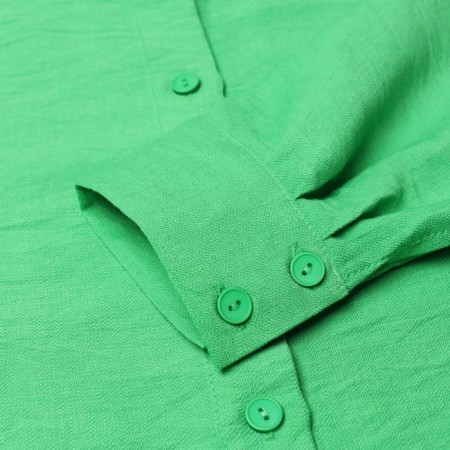 Women's shirt MIST Summer Time, Green, p. 44-6