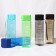 Water bottle, 450 ml, My Bottle, 20 x 5.5 cm, mix