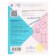 Mathematics 3 cl. Workbook in 2 hours 1 Moro, Volkova /School of Russia