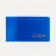 Busman for 18 cards, blue color