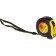 Roulette Encor 14206, Toleled case, 3 m x 16 mm