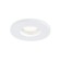Lamp built -in spot Ambrella Techno Spot IP Protect TN104, GU5.3, white color