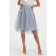 Female skirt, size 52
