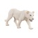 Figure Konik "White Lioness"