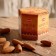 Aromacons him 40 pcs musk