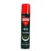 Insecticide tool "Dichlophos No. 1" Notox, from bugs, without smell, aerosol, 200 ml