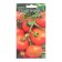 Seed Tomat "Katrina F1", 0.03 g