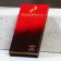 Gift set of cosmetics "Honor and Courage", shower gel 250 ml and hand soap, Hard Line