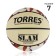 Basketball ball Torres Slam, B00067, size 7