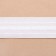 A set of curtains for the kitchen with sequences of Ethel "Kitchen", beige color, 150x180 cm - 2 pcs