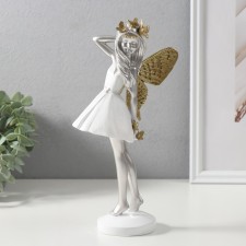 Polystone souvenir 