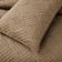The bedspread and pillowcase "Armando", size 160x220 cm, 50x70 cm-2 pcs