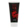 Balm -heating "911" Red Dragon, 50 ml
