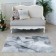 Carpet Ethel Graphics 100*150 cm, 700g/m2