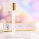 Perfume Water Women's White Crystal, 15 ml