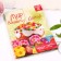 Tea on the postcard "Peace to your home!", 4 pcs. X 7.2 g.