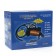 Automobile Tornado compressor AS-580M, 14 A, 30 l/min, 12 V, 7 atm/100 psi