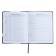 Universal Diary Grade 1-11, 48 sheets "Racing", solid cover of artificial leather, lies, universal cheat sheet, block 80 g/m2