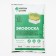 Mineral fertilizer "NPK Plus", "Ecofoska", 1 kg
