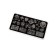 TNL Premium Esoteric Stamping plate