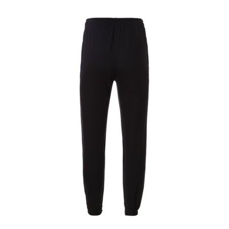 Male pants, color dark blue mix, size 50-8