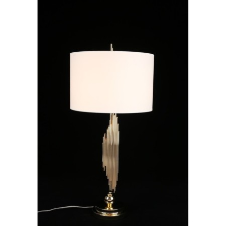 SHARLOTA E27 40W desktop lamp-3