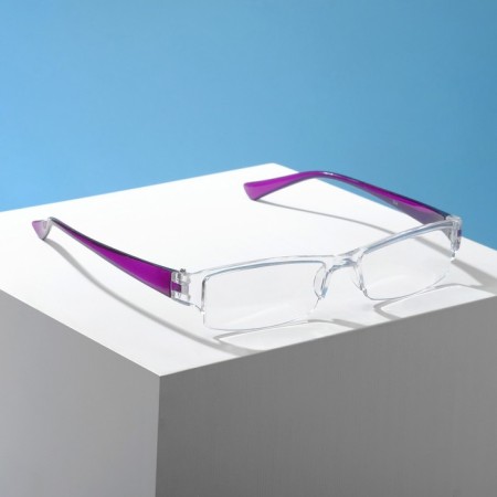 Ready glasses east 304, color mix, +1.5-4