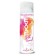Shaving gel Exxe Sensitive Silk Effect, female, with chamomile extract, 200 ml