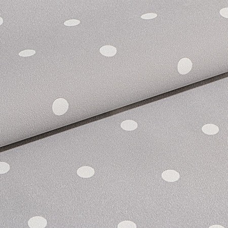 Wallpapers of hot embossing Erismann Anny, 60427-07, 10.05 x 1.06m-3