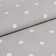 Wallpapers of hot embossing Erismann Anny, 60427-07, 10.05 x 1.06m