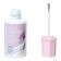 Correcting liquid water base 20 ml, erichkrause, Pastel Bloom, brush, mix