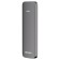 SSD Hikvision USB-C 256GB HS-Essd-P0256GWD 256G Grey 1.8 "Gray