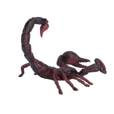 Figure Konik "Imperial Scorpio"-3