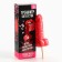 Lounzers XXL in the box "System", taste: strawberries, 140 g. (18+)