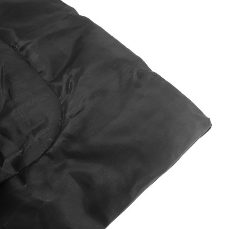 Authorized for the engine Cartage Black, 130 x 80 cm, dense-8