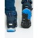 Winter boots for the boy PlayTode, size 29