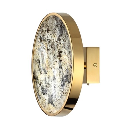 Wall lamp Bergi LED 15W 3000k/4000k/6000k