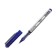 Mazari Nordic-Roller handle, blue, 0.5 mm, cardboard packaging