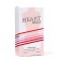 Women's toilet water Heart Balls, 100 ml