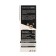 Hair dye Luminance 10.14 Crystal blond