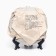 Chinese sustained tea "Shu puer. Laobanzhang", 357 gr, 2017, Yunnan, damn it