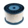 Cotton belt 30 mm, 30 m